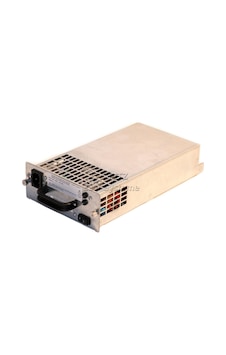 Fujitsu Uyumlu, Ac Power Supply Module 82088093