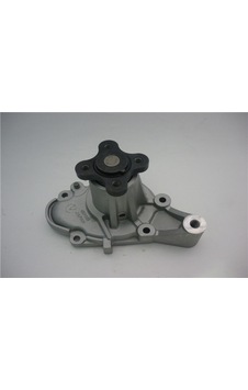 Gmb Gwhy-19a Devirdaim Su Pompası Hyundaı Atos 1.0l 1.1l 98-01 2510002502-2510012500-2510012501 - Gmb Gwhy-19a Devirdaim Su Pompası Hyundaı Atos 1.0l 1.1l 98-01 2510002502-2510012500-2510012501 -