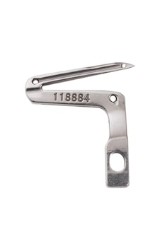 Juki 2400 Serisi Alt Lüper 118-88401