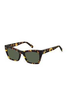 Max Mara Max Mm Slım Iı 086 Qt 53 G Kadın Güneş Gözlüğü Yeşil Max Mara Max Mm Slım Iı 086 Qt 53 G Kadın Güneş Gözlüğü Yeşil
