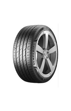 Semperit 275/45R20 110Y XL Speed-Life 3 Yaz Lastiği 2025 Semperit 275/45R20 110Y XL Speed-Life 3 Yaz Lastiği 2025
