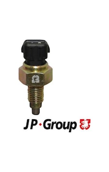 Jp Group 1196601400 Geri Vites Müşürü 2 Kutup Aee Aaf Aja Acv Aab Aet Vw T4 Polo Jetta Golf Skoda Felicia Toledo Ibiza Cordoba Arosa 1.3 1.4 1.7 1.8 1983 Jp Group 1196601400 Geri Vites Müşürü 2 Kutup Aee Aaf Aja Acv Aab Aet Vw T4 Polo Jetta Golf Skoda Felicia Toledo Ibiza Cordoba Arosa 1.3 1.4 1.7 1.8 1983
