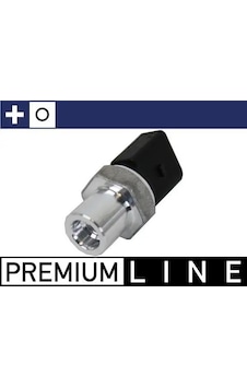 Mahle Ase24000p Klima Basinc Musiri 3r0959126 8e0959126 8e0959126a Mahle Ase24000p Klima Basinc Musiri 3r0959126 8e0959126 8e0959126a