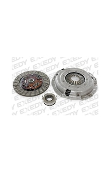 Exedy Fjk2037 Debriyaj Seti Baskı Disk Bilya Subaru Forester 2.0l Ej20 Sg Turbosuz 99-02 / Impreza 2.0l Ej204 R Mpı Dohc Gd Gg 160hp Turbosuz 06- 30210aa370-30100aa851-30502aa051 - Exedy Fjk2037 Debriyaj Seti Baskı Disk Bilya Subaru Forester 2.0l Ej20 Sg Turbosuz 99-02 / Impreza 2.0l Ej204 R Mpı Dohc Gd Gg 160hp Turbosuz 06- 30210aa370-30100aa851-30502aa051 -