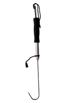 Freecamp Alpine Kakıç 60 Cm Freecamp Alpine Kakıç 60 Cm