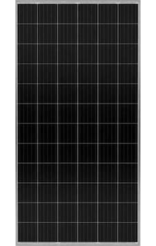 Sensation 400w Watt Monokristal Perc Solar Güneş Paneli