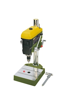 Proxxon 28124 TBH Sütunlu Matkap 200 W