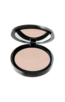 Pastel Profashion Compact 20 Powder 11 G Pastel Profashion Compact 20 Powder 11 G