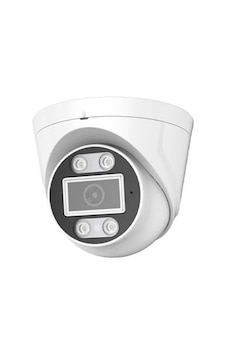 Spy Sp-540d 5.0 Mp 3,6 Mm Mp Lens H.265+ Ir Dome Ip Kamera Spy Sp-540d 5.0 Mp 3,6 Mm Mp Lens H.265+ Ir Dome Ip Kamera