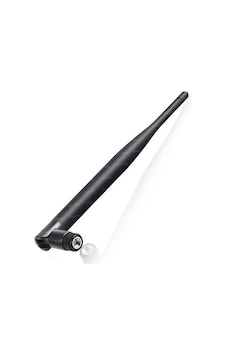 Dark DK-NT-WA5 5 dBi İç Mekan Wireless Yönsüz Anten