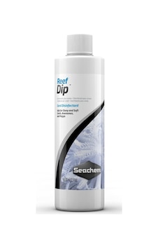 Seachem  Reef Dip 250 ML