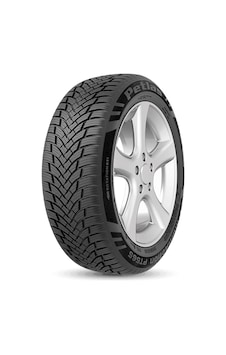 Petlas 185/60 R15 Tl 88h Reınf. Multı Actıon Pt565 Dört Mevsim Lastiği :2026 2016 Petlas 185/60 R15 Tl 88h Reınf. Multı Actıon Pt565 Dört Mevsim Lastiği :2026 2016