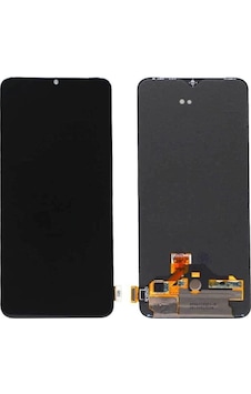 Oneplus 7 Lcd Ekran Dokunmatik (464417149) Oneplus 7 Lcd Ekran Dokunmatik (464417149)