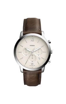 Fossil FFS5380 Erkek Kol Saati Fossil FFS5380 Erkek Kol Saati