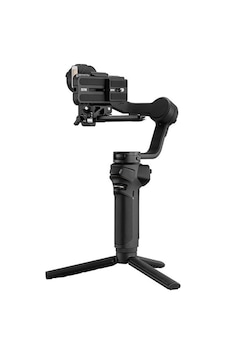 Zhiyun Weebill 3S Gimbal Zhiyun Weebill 3S Gimbal