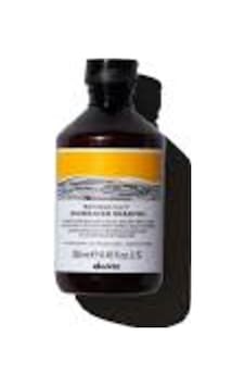 Davines Nourishing Yıpranmış Saçlar için Onarıcı Şampuan 250 ML Davines Nourishing Yıpranmış Saçlar için Onarıcı Şampuan 250 ML