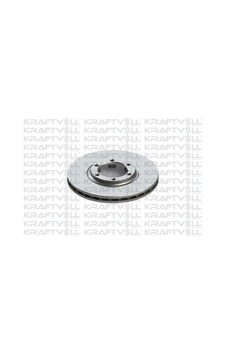 Kraftvoll Fren Aynası On Fren Dısk Aynası Havalı L200 Em 87-96 258x6 AOD-KRAFTVOLL 07040215 Kraftvoll Fren Aynası On Fren Dısk Aynası Havalı L200 Em 87-96 258x6 AOD-KRAFTVOLL 07040215