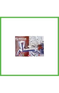 Vaveni Uzun Musluk Vkm Ps1391 1 Adet Arz Çok Renkli Vaveni Uzun Musluk Vkm Ps1391 1 Adet Arz Çok Renkli