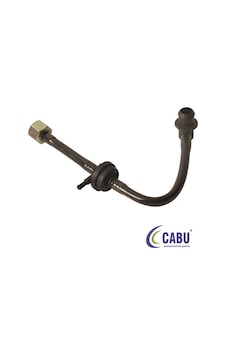 Cabu 220904 Westınghouse Fren Geri Dönüş Valfi Çek Valf Astra G-astra H-ınsıgnıa A-vectra B-c Corsa B-c-d Zafı Ra B-omega-merıva 90498464-564611 - Cabu 220904 Westınghouse Fren Geri Dönüş Valfi Çek Valf Astra G-astra H-ınsıgnıa A-vectra B-c Corsa B-c-d Zafı Ra B-omega-merıva 90498464-564611 -