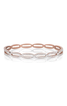 Wesse Jwel1050 Kadın Bileklik Rose Gold Wesse Jwel1050 Kadın Bileklik Rose Gold