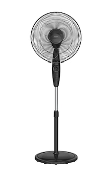 Vestel AV 4311 S Vantilatör Vestel AV 4311 S Vantilatör