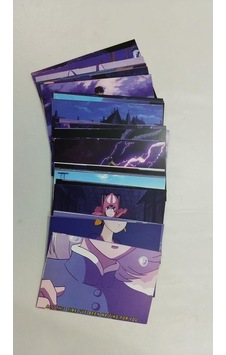 Studio Ghibli Estetik Duvar Kolaj Seti - 50 Adet Nostaljik Anime Ve Lo-fi Sahne Fotoğraf Kartları, Retro Manga Odası Duvar Dekoru, Genç Odası Poster Paketi 10x15 Cm Studio Ghibli Estetik Duvar Kolaj Seti - 50 Adet Nostaljik Anime Ve Lo-fi Sahne Fotoğraf Kartları, Retro Manga Odası Duvar Dekoru, Genç Odası Poster Paketi 10x15 Cm