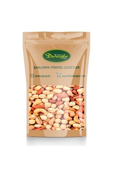 Dedeoğlu Gıda Lüks Karışık Çerez 500 G Dedeoğlu Gıda Lüks Karışık Çerez 500 G