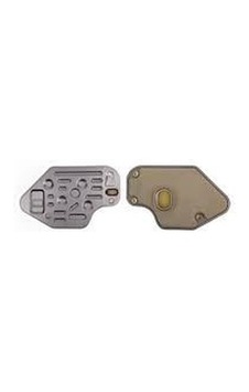 AKD OP124106 747477B OTOMATİK ŞANZIMAN FİLTRESİ OMEGA B AKD OP124106 747477B OTOMATİK ŞANZIMAN FİLTRESİ OMEGA B