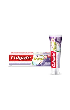 Colgate Total Profesyonel Diş Eti Sağlığı Diş Macunu 50 ML Colgate Total Profesyonel Diş Eti Sağlığı Diş Macunu 50 ML