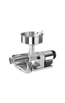 Tre Spade F17000 Bie Big 2p Elegant Elektrikli Salça Makinası Tre Spade F17000 Bie Big 2p Elegant Elektrikli Salça Makinası