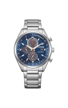 Citizen Ca0459-79l Eco-drive Erkek Kol Saati Citizen Ca0459-79l Eco-drive Erkek Kol Saati