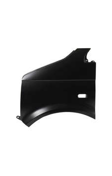 Vw T5 2003-2015 Çamurluk Ön Sol Taiwan 7h0821101e Itl Vw T5 2003-2015 Çamurluk Ön Sol Taiwan 7h0821101e Itl