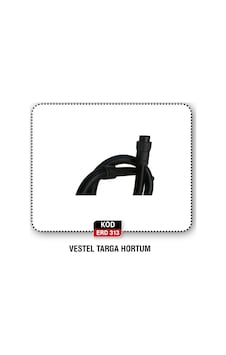 X-Bag Vestel Uyumlu Targa Süpürge Hortumu (473134178) X-Bag Vestel Uyumlu Targa Süpürge Hortumu (473134178)