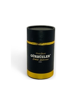 Gürbüzler Dibek Kahvesi 500 G Gürbüzler Dibek Kahvesi 500 G