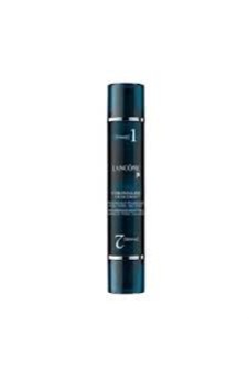 Lancome Visionnaire Crescendo İleri Düzey Gece Peelingi Refill 30 Ml