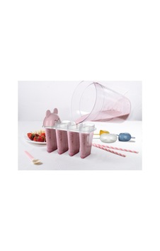 Emilahome Snowy Dondurma Kabı - 865728115 Diğer