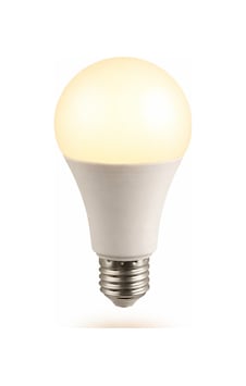 15w Led Ampul, Günışığı Yl95-1532