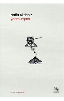 Yarım Inşaat N11.17571 Yarım Inşaat N11.17571