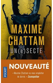 Un E Secte Un E Secte