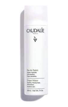 Caudalie Grape Water Organik Üzüm Suyu 200 ML Caudalie Grape Water Organik Üzüm Suyu 200 ML