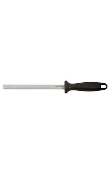 Atasan Masat 18 Cm