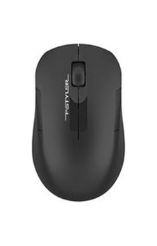 A4 Tech Fstyler Fg15s Siyah 1200dpı Silent Optik Kablusuz Mouse Sessiz A4 Tech Fstyler Fg15s Siyah 1200dpı Silent Optik Kablusuz Mouse Sessiz
