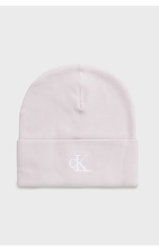 Calvin Klein Logolu Bere Lv04f8098gvc9 Kadın Bere Lv04f8098g Vc9 Pudra Calvin Klein Logolu Bere Lv04f8098gvc9 Kadın Bere Lv04f8098g Vc9 Pudra