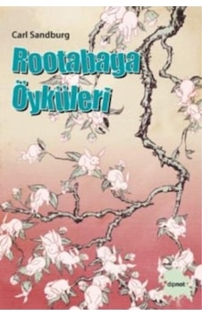 Rootabaga Öyküleri - Carl Sandburg - Dipnot Rootabaga Öyküleri - Carl Sandburg - Dipnot