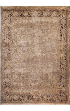 Türkmen Halı Asteria As11 Bej Viskon Ve Akrilikten Üretilmiş Modern Makine Halısı Bej 2 Türkmen Halı Asteria As11 Bej Viskon Ve Akrilikten Üretilmiş Modern Makine Halısı Bej 2
