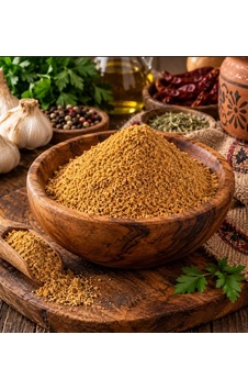 Köfte Baharatı Pulvis Masticis 100 Gram X2 Set İndirimli Köfte Baharatı Pulvis Masticis 100 Gram X2 Set İndirimli