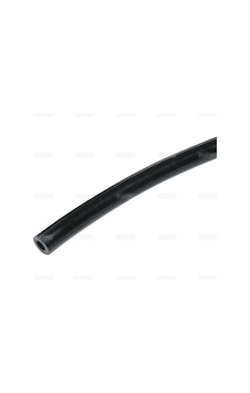 Rapro 12118 Westinghouse Hor Örgüsüz Ø10 19mm 640mm R11 7700582463 Rapro 12118 Westinghouse Hor Örgüsüz Ø10 19mm 640mm R11 7700582463