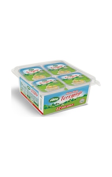 Sütaş Kutu Kutu Tereyağı 12 x 15 G Sütaş Kutu Kutu Tereyağı 12 x 15 G