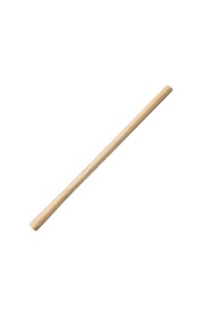 Jenerik Standart Kazma Sapı 90 Cm - Kolay Kullanım, Uzun Ömürlü, Jenerik Standart Kazma Sapı 90 Cm - Kolay Kullanım, Uzun Ömürlü,