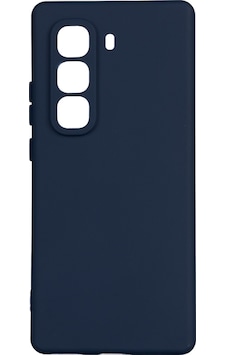 Teleplus İnfinix Hot 50 Pro Plus 4g Kılıf Shantime Soft Tpu Silikon Kapak Teleplus İnfinix Hot 50 Pro Plus 4g Kılıf Shantime Soft Tpu Silikon Kapak
